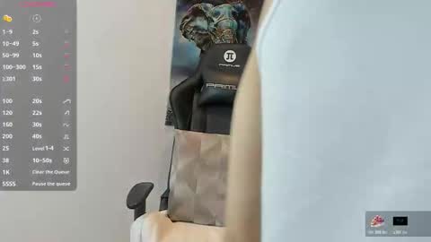 Snapshot of tony_petrov chatting on December 17, 2025, 3:01 am tony_petrov online show from December 17, 2025, 3:01 am