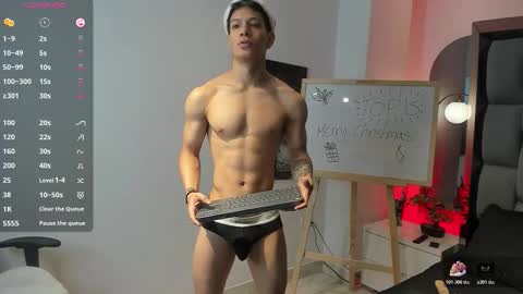 Snapshot of tony_petrov chatting on December 20, 2025, 3:35 am tony_petrov online show from December 20, 2025, 3:35 am