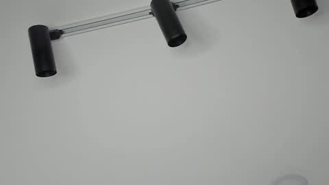 Snapshot of tony_petrov chatting on December 22, 2025, 6:10 am tony_petrov online show from December 22, 2025, 6:10 am