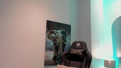 Snapshot of tony_petrov chatting on January 15, 2026, 3:11 am tony_petrov online show from January 15, 2026, 3:11 am