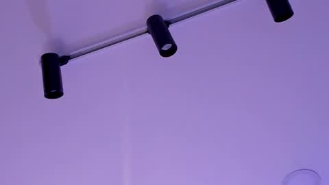 Snapshot of tony_petrov chatting on January 16, 2026, 7:56 am tony_petrov online show from January 16, 2026, 7:56 am