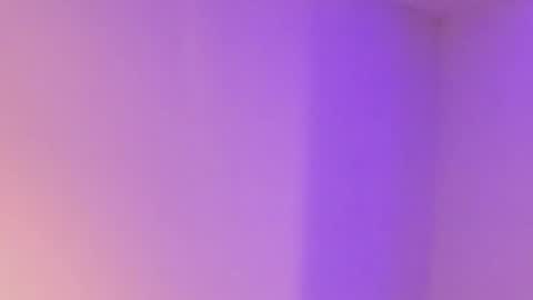 Snapshot of tony_petrov chatting on February 1, 2026, 4:55 am tony_petrov online show from February 1, 2026, 4:55 am