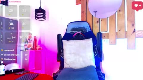 Tony And Rick online show from December 1, 2025, 4:39 am