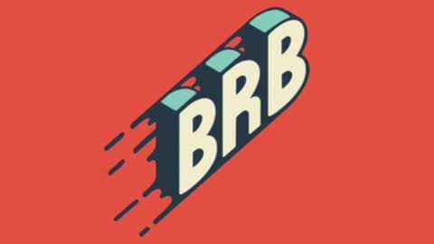 Antony Rodrigo online show from October 25, 2025, 5:08 pm