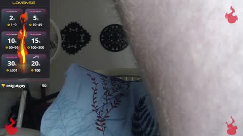 TONY online show from February 13, 2025, 4:22 am