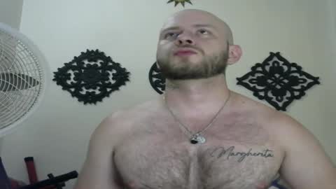 TONY online show from February 22, 2025, 2:06 am