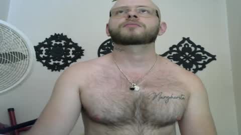 TONY online show from February 26, 2025, 5:28 pm