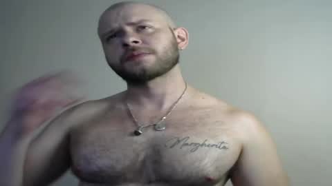 TONY online show from February 28, 2025, 12:10 am