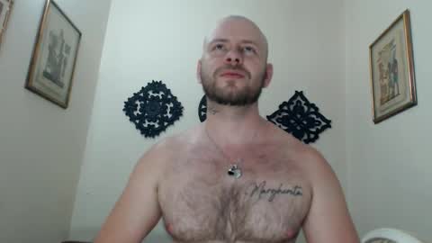 TONY online show from February 28, 2026, 7:37 pm