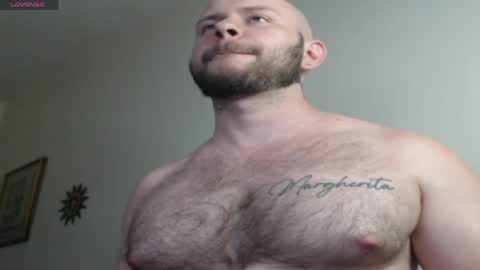 TONY online show from April 15, 2026, 12:39 am