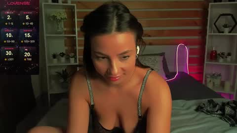 Tonya online show from February 21, 2025, 5:24 am