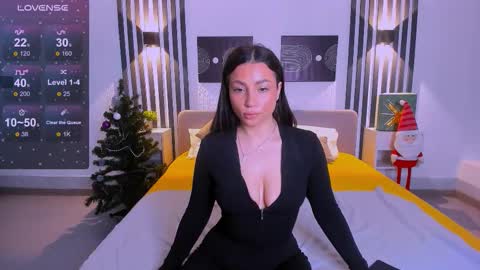 Tonya online show from January 10, 2026, 2:02 am