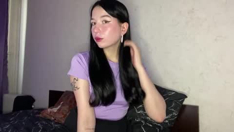 Alica online show from April 26, 2026, 6:00 am