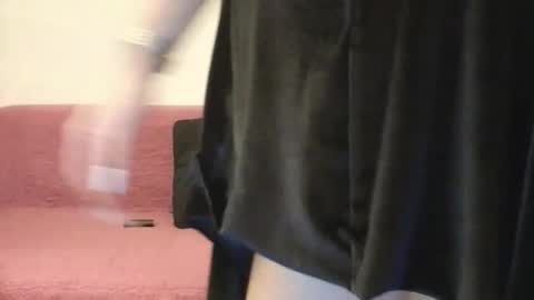 TonyaMont online show from January 24, 2025, 3:55 pm