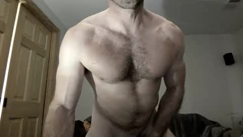 tonybonezz online show from October 1, 2025, 3:07 pm