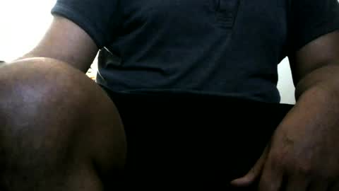 Snapshot of tonycap420_yummy420 chatting on June 24, 2026, 10:36 am T0ny Peach online show from June 24, 2026, 10:36 am