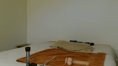 tonycrd online show from December 2, 2024, 3:47 am