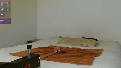 tonycrd online show from September 21, 2025, 3:08 am