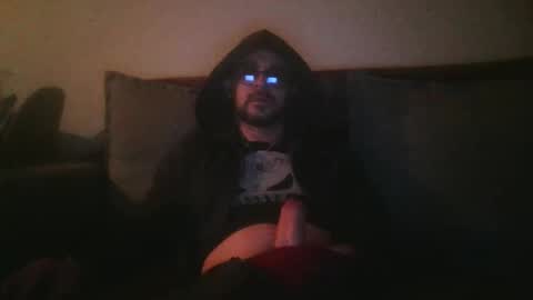 TonyDalianys online show from February 1, 2026, 3:05 am