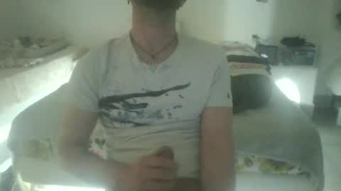 TonyDalianys online show from May 13, 2026, 6:16 pm