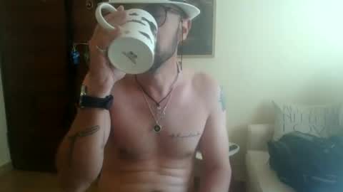 TonyDalianys online show from June 2, 2026, 1:24 pm