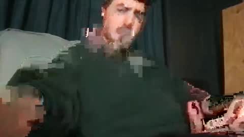 tonyd online show from January 31, 2025, 6:46 am