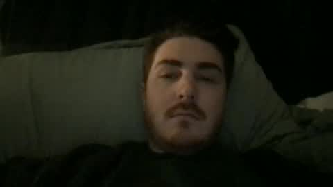 tonyd online show from February 14, 2025, 10:28 am