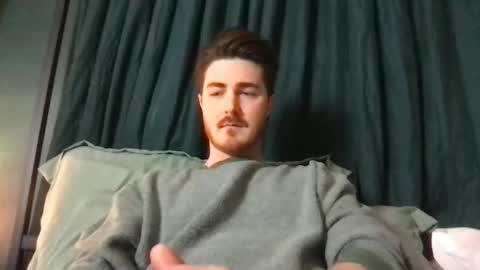 tonyd online show from February 17, 2025, 6:31 am