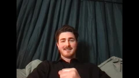 tonyd online show from February 24, 2025, 5:11 am