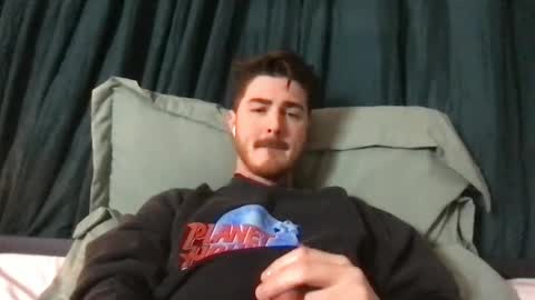 tonyd online show from March 6, 2025, 7:14 am