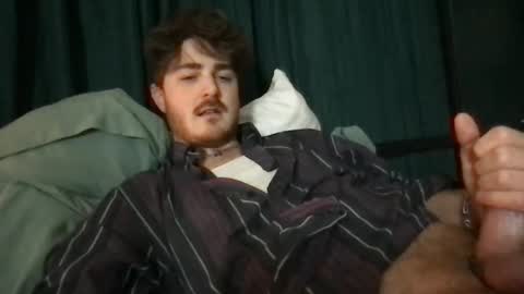 tonyd online show from February 27, 2026, 8:25 am