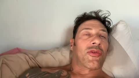 tonygee8 online show from September 22, 2025, 5:15 pm