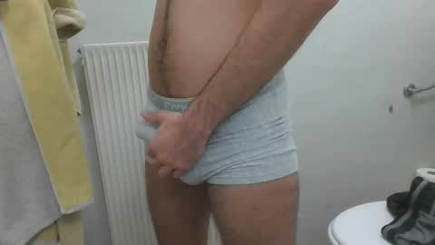 Snapshot of tonygw31 chatting on December 2, 2025, 8:48 pm TonyG online show from December 2, 2025, 8:48 pm