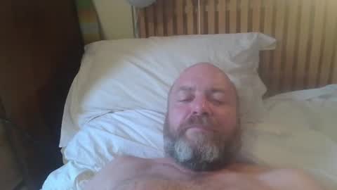 Snapshot of tonyhorn7 chatting on July 18, 2026, 5:22 am AJ online show from July 18, 2026, 5:22 am