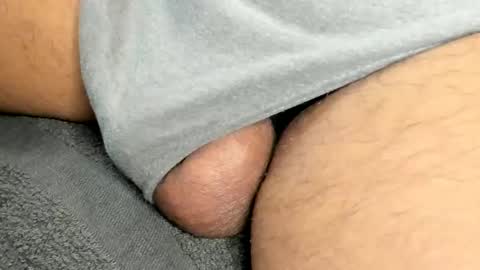 tonyisback2023 online show from December 4, 2024, 5:16 am