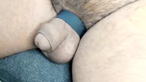 tonyisback2023 online show from December 14, 2024, 5:40 am