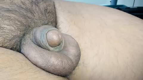 tonyisback2023 online show from February 27, 2025, 4:09 am