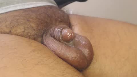 tonyisback2023 online show from March 1, 2025, 4:58 am