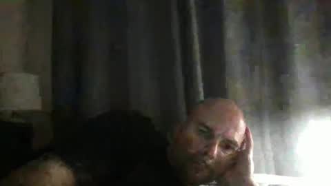 tonyizhere0211 online show from February 17, 2025, 12:48 pm