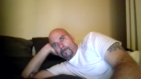 tonyizhere0211 online show from June 24, 2026, 11:53 am