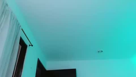 ANTONY online show from September 10, 2025, 11:27 pm