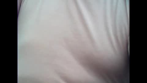 tonymcfly99 online show from December 20, 2024, 6:24 pm