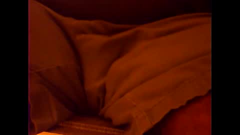 tonymcfly99 online show from February 18, 2025, 1:21 am