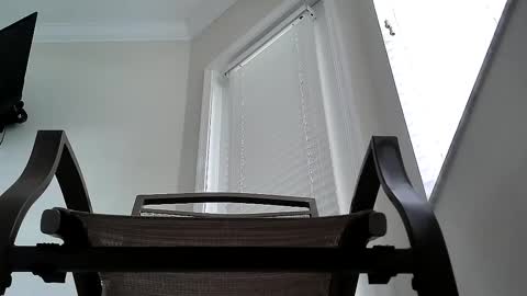 tonymcfly99 online show from October 10, 2025, 2:05 pm