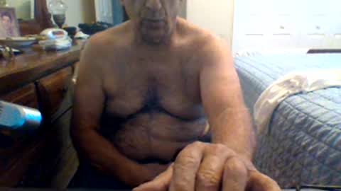 Snapshot of tonymcfly99 chatting on April 24, 2026, 5:59 pm tonymcfly99 online show from April 24, 2026, 5:59 pm