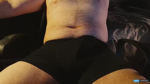 Tony   online show from January 9, 2025, 10:20 pm