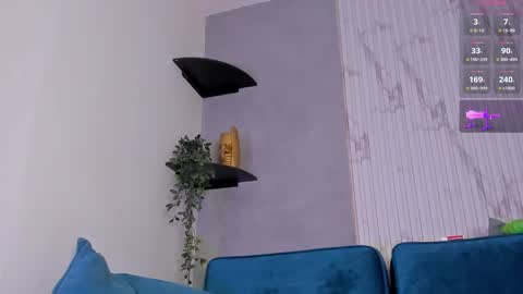 Call me Tony  Instagram -   X -  Tonymjr online show from February 27, 2025, 6:31 pm