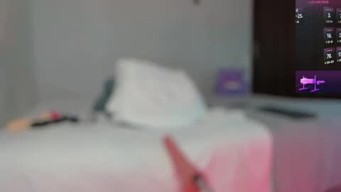 Call me Tony  Instagram -   X -  Tonymjr online show from March 12, 2026, 2:56 pm