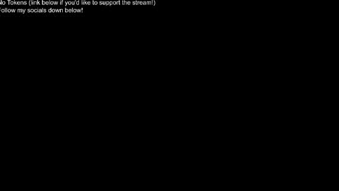 Snapshot of tonystilzz chatting on May 13, 2026, 4:04 pm tonystilzz online show from May 13, 2026, 4:04 pm