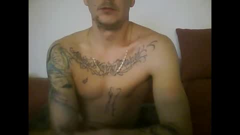 tonystrawberry online show from December 7, 2024, 2:09 am